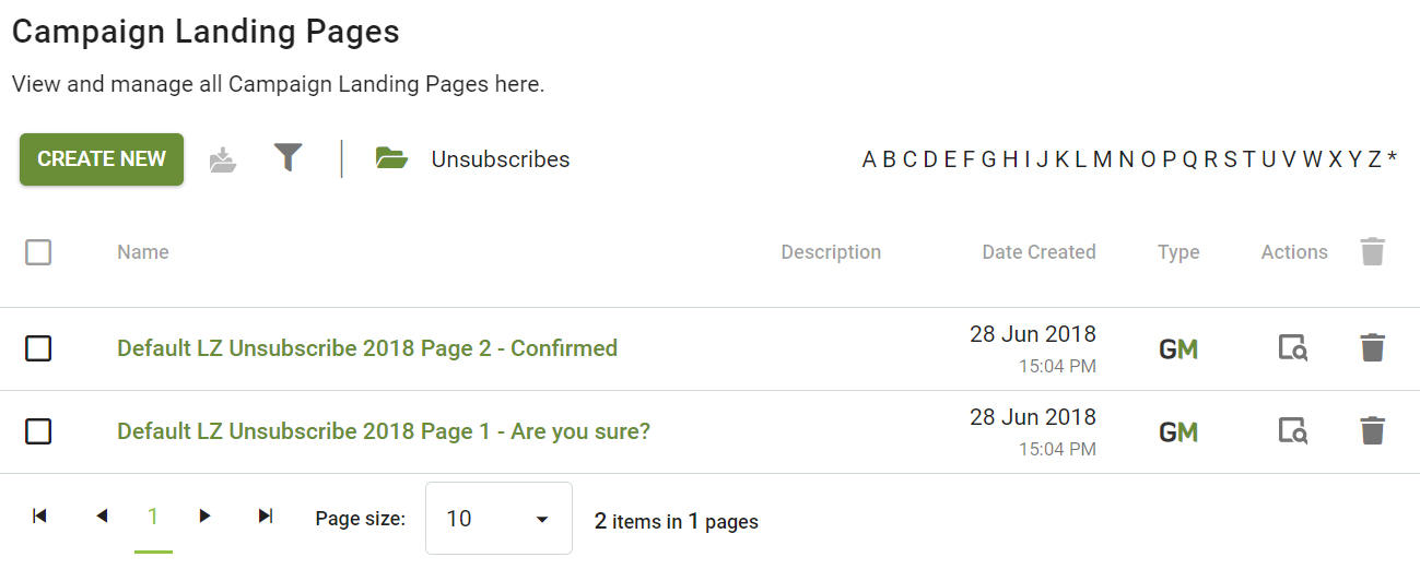 Graphical user interface, text, application, email

Description automatically generated