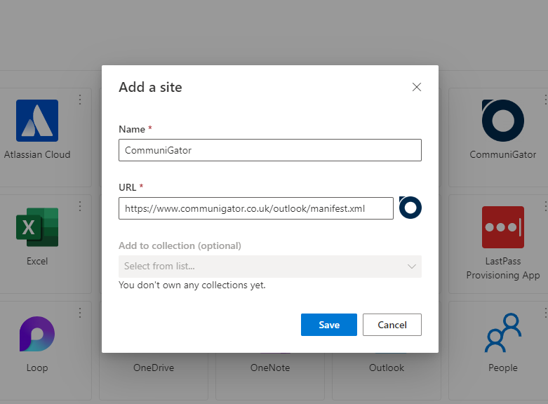 Screenshot 2024-01-23 115953.png